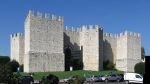 EVENTI A PRATO E PROVINCIA A MAGGIO